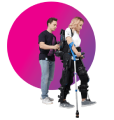exoskeleton/exoatlet_1