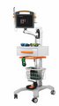 laser/smartm-laser_1