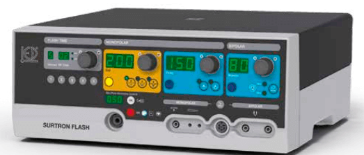 surtron-flash160hf-018